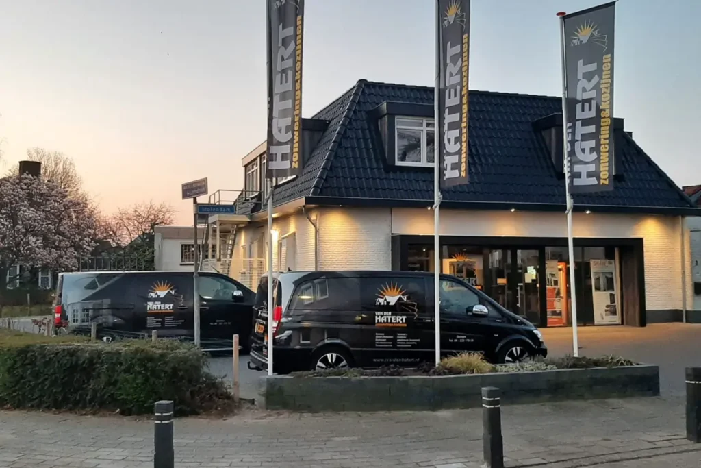 Header Van den Hatert scaled