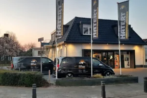 Header Van den Hatert scaled