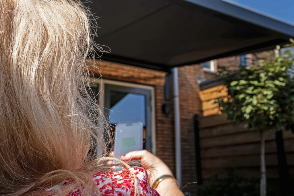 Social shoot vdh 50 scaled