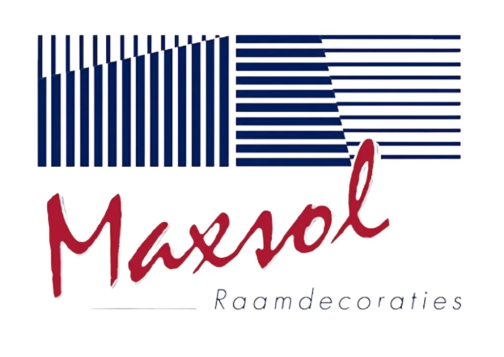 Maxsol logo scaled