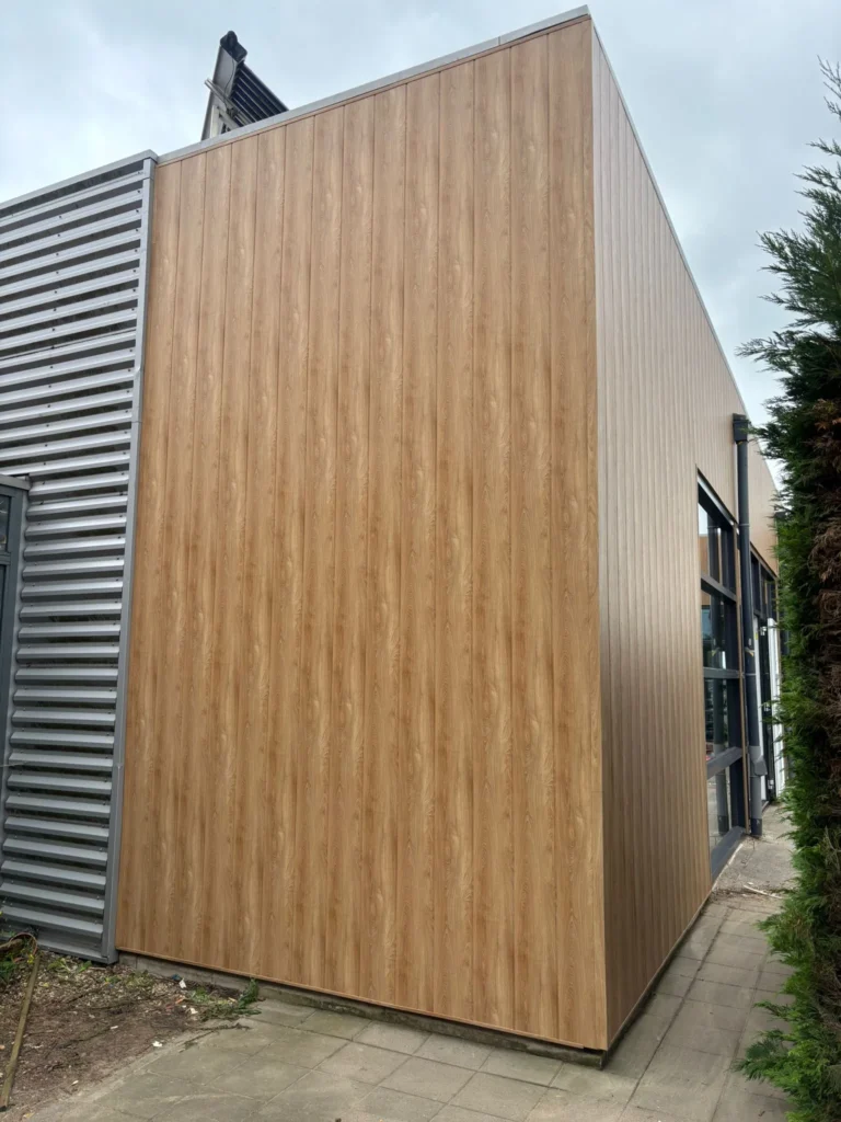 63c650b2 2436 46fa 8900 f7eb24ce0eef