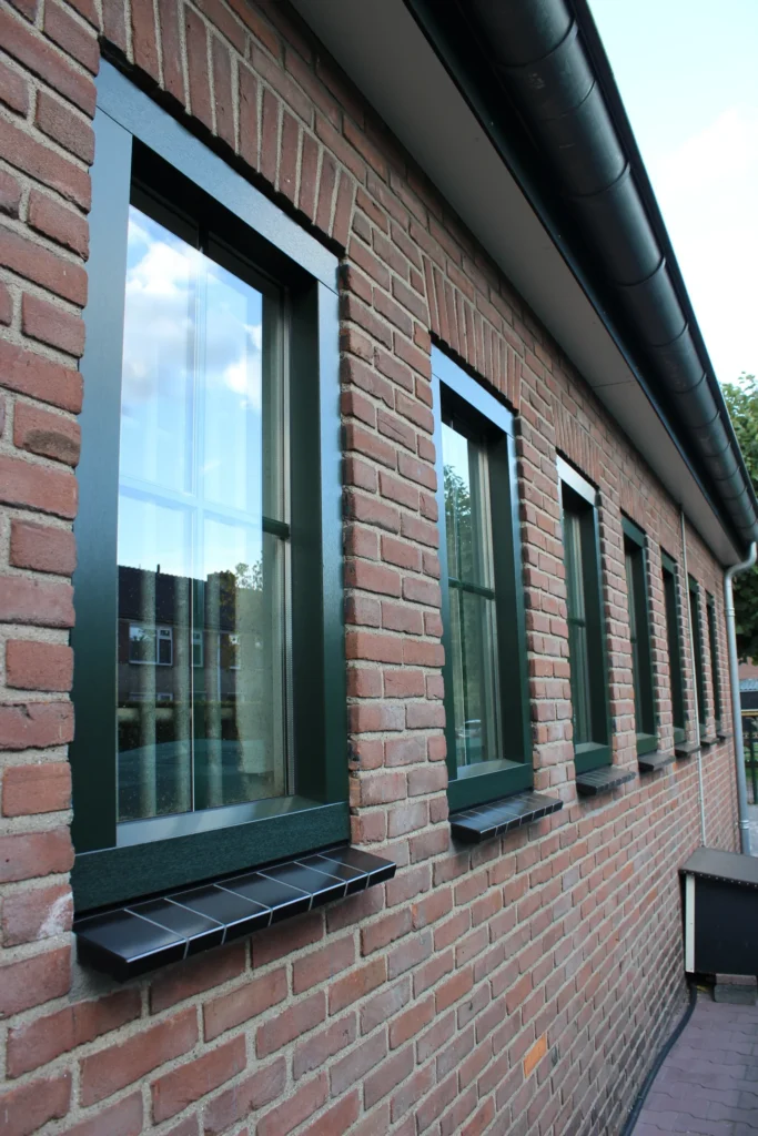 IMG 8464 scaled e1759326361458