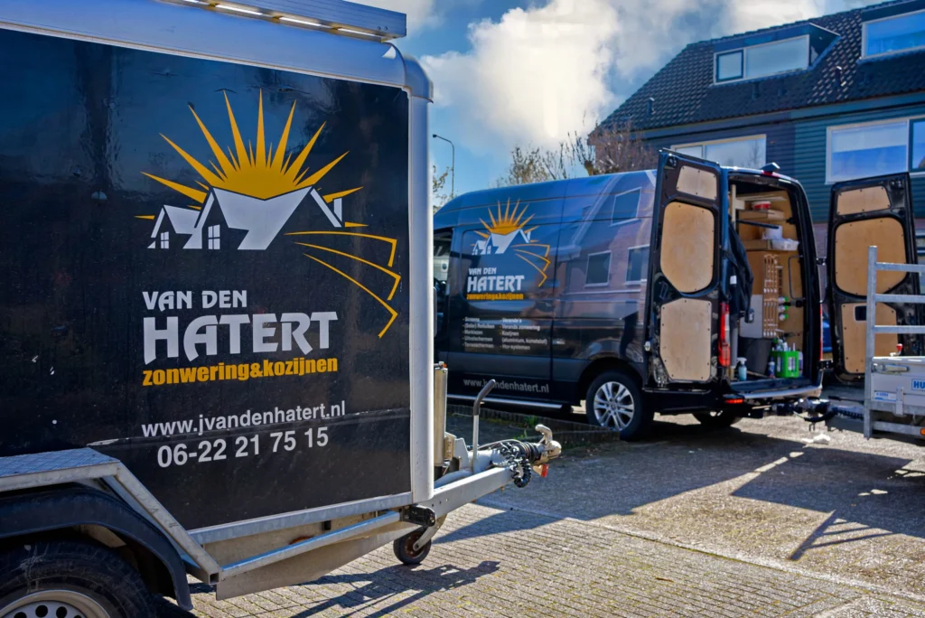 Social shoot vdh 18 scaled