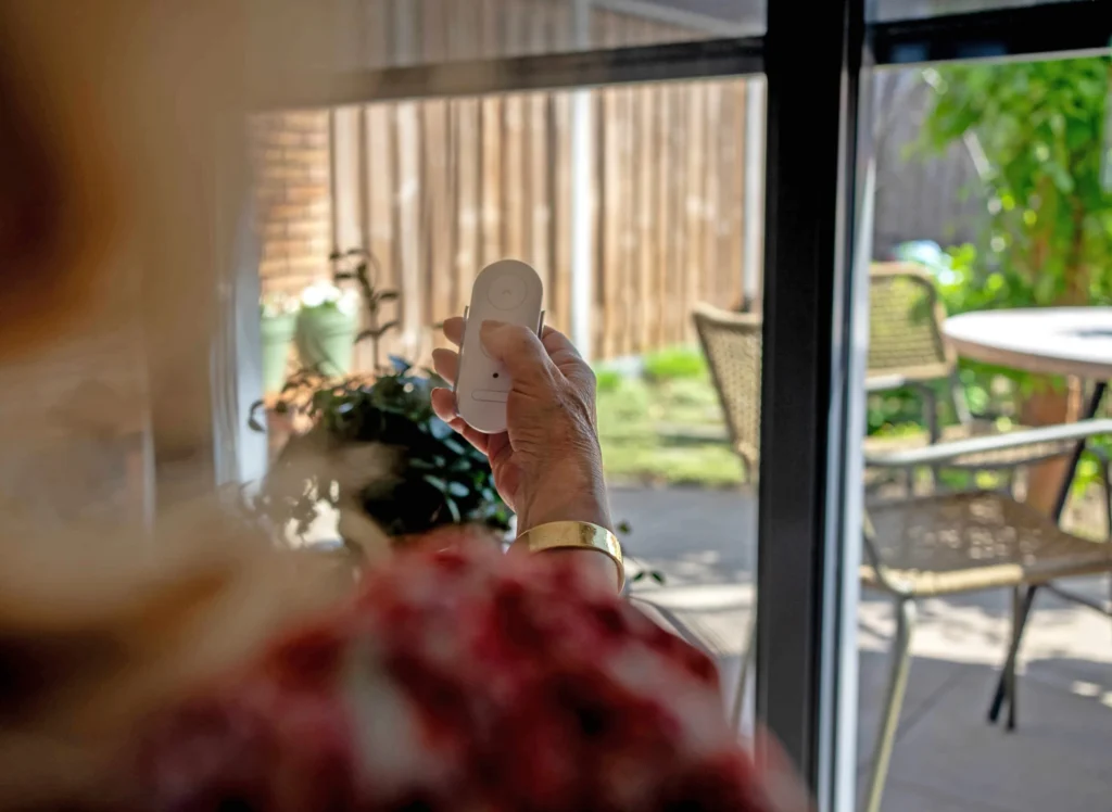 Social shoot vdh 44 scaled