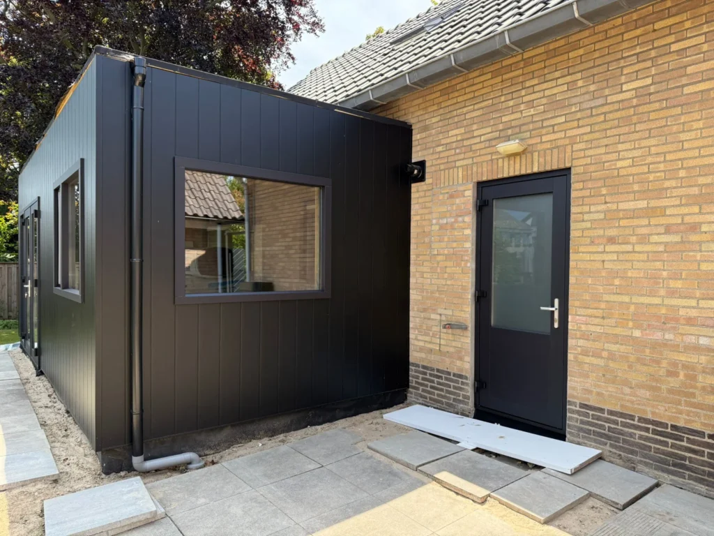 WhatsApp Image 2025 06 23 at 08.44.23