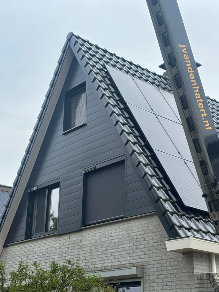 WhatsApp Image 2025 06 28 at 16.35.41