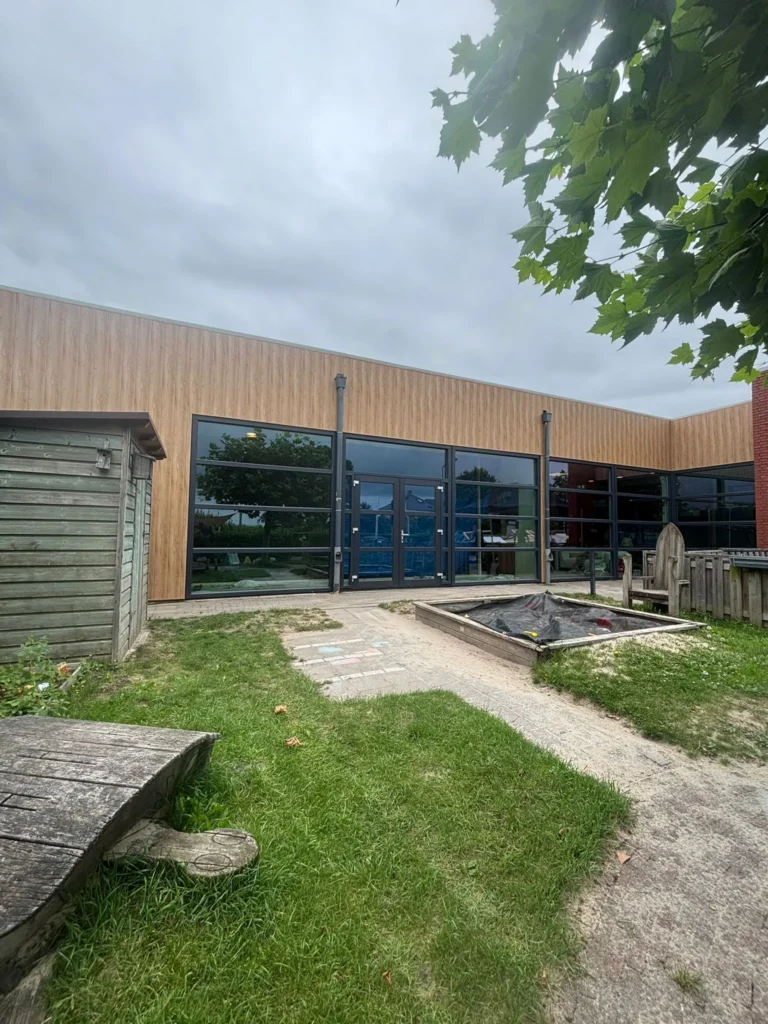 E85fb292 e6cb 4fed aa90 4871abe98c68